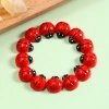 Charm bọ cánh cam và bọ rùa mini - Phụ kiện decor chụp ảnh, giảm giá 30.000₫ 5