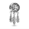 Charm dễ thương cho vòng PAN - Giá 19.000₫, giảm từ 22.800, phụ kiện thời trang 2