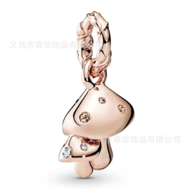 Charm dễ thương cho vòng PAN - Giá 19.000₫, giảm từ 22.800, phụ kiện thời trang 3 Charm dễ thương cho vòng PAN - Giá 19.000₫, giảm từ 22.800, phụ kiện thời trang 3