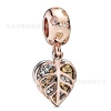 Charm dễ thương cho vòng PAN - Giá 19.000₫, giảm từ 22.800, phụ kiện thời trang 4