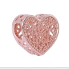 Charm dễ thương cho vòng PAN - Giá 19.000₫, giảm từ 22.800, phụ kiện thời trang 5