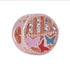 Charm dễ thương cho vòng PAN - Giá 19.000₫, giảm từ 22.800, phụ kiện thời trang 6