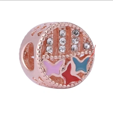 Charm dễ thương cho vòng PAN - Giá 19.000₫, giảm từ 22.800, phụ kiện thời trang 6 Charm dễ thương cho vòng PAN - Giá 19.000₫, giảm từ 22.800, phụ kiện thời trang 6