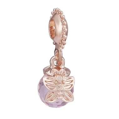 Charm dễ thương cho vòng PAN - Giá 19.000₫, giảm từ 22.800, phụ kiện thời trang 7 Charm dễ thương cho vòng PAN - Giá 19.000₫, giảm từ 22.800, phụ kiện thời trang 7