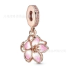 Charm dễ thương cho vòng PAN - Giá 19.000₫, giảm từ 22.800, phụ kiện thời trang 8