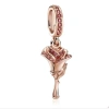 Charm dễ thương cho vòng PAN - Giá 19.000₫, giảm từ 22.800, phụ kiện thời trang 9