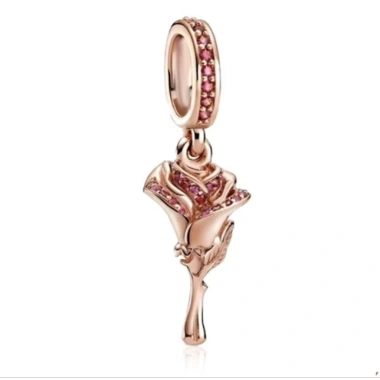 Charm dễ thương cho vòng PAN - Giá 19.000₫, giảm từ 22.800, phụ kiện thời trang 9 Charm dễ thương cho vòng PAN - Giá 19.000₫, giảm từ 22.800, phụ kiện thời trang 9