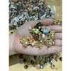 Charm Gắn Đẹp CT-01 Set 10 Cái - Phụ Kiện Trang Sức Giá Rẻ, Giảm Giá 22.800₫ 3