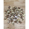 Charm Gắn Đẹp CT-01 Set 10 Cái - Phụ Kiện Trang Sức Giá Rẻ, Giảm Giá 22.800₫ 7