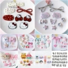 Charm Gắn Dép Sticker Mini Cute Nhiều Mẫu Ngẫu Nhiên Phụ Kiện Trang Trí Giá 25.000 VNĐ