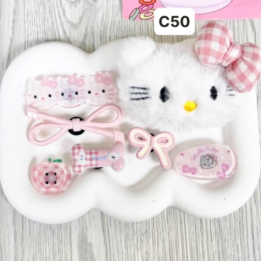 Charm Gắn Dép Sticker Mini Cute Nhiều Mẫu Ngẫu Nhiên Phụ Kiện Trang Trí Giá 25.000 VNĐ 2 Charm Gắn Dép Sticker Mini Cute Nhiều Mẫu Ngẫu Nhiên Phụ Kiện Trang Trí Giá 25.000 VNĐ 2
