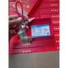 Charm Móc Khoá Năm Ngựa Vàng 2.026 - Mã Đáo Thành Công, Hộp và Thẻ Quà Tặng Tài Lộc, Ship Hoả Tốc 2