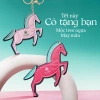 Charm Ngựa May Mắn - Trang Trí Túi Xách, Balo, Móc Khóa Tết 2.026 Giá 80,000 VND 2