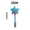 CHARMENTT Star Wand Tap To Pay - Hộp đựng thẻ tín dụng không tiếp xúc, giá ưu đãi 173.880 VND 2