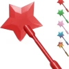 CHARMENTT Star Wand Tap To Pay - Hộp đựng thẻ tín dụng không tiếp xúc, giá ưu đãi 173.880 VND 8