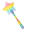 CHARMENTT Star Wand Tap To Pay - Hộp đựng thẻ tín dụng không tiếp xúc, giá ưu đãi 173.880 VND 10