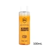 Chất chống rách động cơ hiệu quả, giảm tiếng ồn, chống rung, tăng tuổi thọ 81.400 VND 10