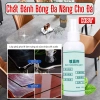 Chất Đánh Bóng Đa Năng Đá - Phục Hồi, Bảo Vệ, Chống Ăn Mòn, Giá Ưu Đãi 63.000
