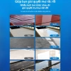 Chất Đánh Bóng Đa Năng Đá - Phục Hồi, Bảo Vệ, Chống Ăn Mòn, Giá Ưu Đãi 63.000 3