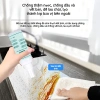 Chất Đánh Bóng Đa Năng Đá - Phục Hồi, Bảo Vệ, Chống Ăn Mòn, Giá Ưu Đãi 63.000 6