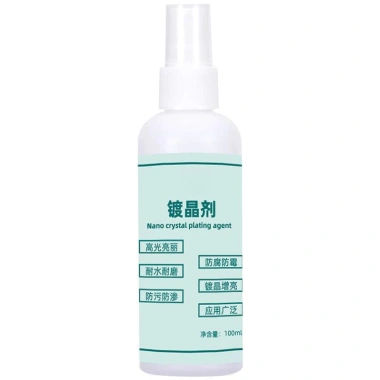Chất Đánh Bóng Đa Năng Đá - Phục Hồi, Bảo Vệ, Chống Ăn Mòn, Giá Ưu Đãi 63.000