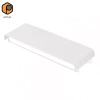 Chất độn cầu giường polyester bền bỉ, dây kết nối nệm, bộ chuyển đổi đa năng cho gia đình, khách sạn, ký túc xá – 369.360₫