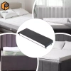 Chất độn cầu giường polyester bền bỉ, dây kết nối nệm, bộ chuyển đổi đa năng cho gia đình, khách sạn, ký túc xá – 369.360₫ 4