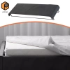 Chất độn cầu giường polyester bền bỉ, dây kết nối nệm, bộ chuyển đổi đa năng cho gia đình, khách sạn, ký túc xá – 369.360₫ 5