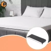 Chất độn cầu giường polyester bền bỉ, dây kết nối nệm, bộ chuyển đổi đa năng cho gia đình, khách sạn, ký túc xá – 369.360₫ 7