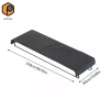 Chất độn cầu giường polyester bền bỉ, dây kết nối nệm, bộ chuyển đổi đa năng cho gia đình, khách sạn, ký túc xá – 369.360₫ 8