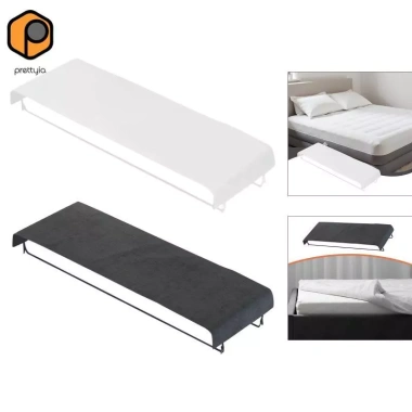 Chất độn cầu giường polyester bền bỉ, dây kết nối nệm, bộ chuyển đổi đa năng cho gia đình, khách sạn, ký túc xá – 369.360₫ 9 Chất độn cầu giường polyester bền bỉ, dây kết nối nệm, bộ chuyển đổi đa năng cho gia đình, khách sạn, ký túc xá – 369.360₫ 9