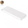 Chất độn cầu giường polyester bền bỉ, dây kết nối nệm, bộ chuyển đổi đa năng cho gia đình, khách sạn, ký túc xá – 369.360₫ 10