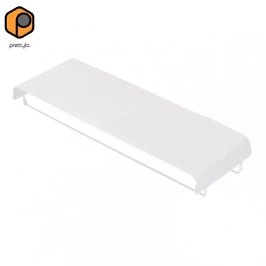 Chất độn cầu giường polyester bền bỉ, dây kết nối nệm, bộ chuyển đổi đa năng cho gia đình, khách sạn, ký túc xá – 369.360₫ 10 Chất độn cầu giường polyester bền bỉ, dây kết nối nệm, bộ chuyển đổi đa năng cho gia đình, khách sạn, ký túc xá – 369.360₫ 10