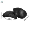 Chất độn giày đa năng, chèn ngón chân hỗ trợ chạy bộ, đi bộ, mua sắm - Giá 42.900đ 3