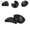 Chất độn giày đa năng, chèn ngón chân hỗ trợ chạy bộ, đi bộ, mua sắm - Giá 42.900đ 6