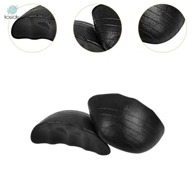 Chất độn giày đa năng, chèn ngón chân hỗ trợ chạy bộ, đi bộ, mua sắm - Giá 42.900đ