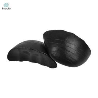Chất độn giày đa năng, chèn ngón chân hỗ trợ chạy bộ, đi bộ, mua sắm - Giá 42.900đ