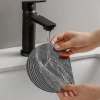 Chất khử mùi thoát nước sàn NAMSHEVA, vỏ silicon chống côn trùng, nút chặn nước, ngăn mùi bồn cầu, giá ưu đãi 52.250₫ 4