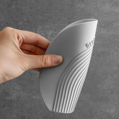 Chất khử mùi thoát nước sàn NAMSHEVA, vỏ silicon chống côn trùng, nút chặn nước, ngăn mùi bồn cầu, giá ưu đãi 52.250₫ 5 Chất khử mùi thoát nước sàn NAMSHEVA, vỏ silicon chống côn trùng, nút chặn nước, ngăn mùi bồn cầu, giá ưu đãi 52.250₫ 5
