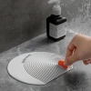 Chất khử mùi thoát nước sàn NAMSHEVA, vỏ silicon chống côn trùng, nút chặn nước, ngăn mùi bồn cầu, giá ưu đãi 52.250₫ 8