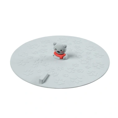 Chất khử mùi thoát nước sàn NAMSHEVA, vỏ silicon chống côn trùng, nút chặn nước, ngăn mùi bồn cầu, giá ưu đãi 52.250₫