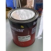 Chất làm mờ sơn đa năng phụ gia - Giá ưu đãi 200.000đ, giảm 20%, tăng độ mịn, che khuyết điểm 4