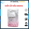 Chất Lấy Dấu AROMA GC Nhật Bản 500g - Giá Ưu Đãi 240.000đ, Tiết Kiệm tới 64%