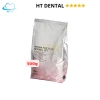 Chất Lấy Dấu AROMA GC Nhật Bản 500g - Giá Ưu Đãi 240.000đ, Tiết Kiệm tới 64% 2