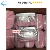 Chất Lấy Dấu AROMA GC Nhật Bản 500g - Giá Ưu Đãi 240.000đ, Tiết Kiệm tới 64% 3