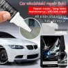 Chất lỏng sửa kính chắn gió tự động pomervn – Loại vết xước, phục hồi tầm nhìn rõ, chỉ 55.000₫