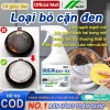 Chất tẩy đa năng 500ml - Loại bỏ vết bẩn cứng đầu, giá chỉ 49.000đ