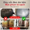 Chất tẩy đa năng 500ml - Loại bỏ vết bẩn cứng đầu, giá chỉ 49.000đ 3