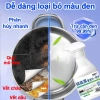 Chất tẩy đa năng 500ml - Loại bỏ vết bẩn cứng đầu, giá chỉ 49.000đ 7