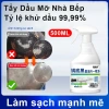 Chất tẩy đa năng 500ml - Loại bỏ vết bẩn cứng đầu, giá chỉ 49.000đ 10